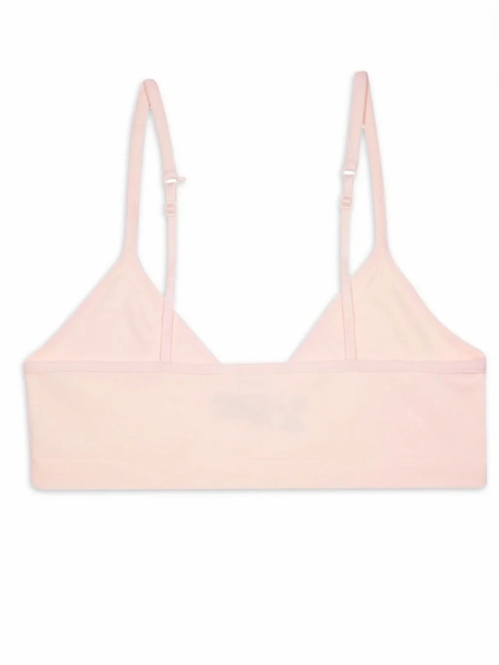 NWT - Seamless Bra, 2 Pack